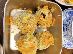 -牛签签串串香(IFS店)