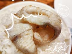 -渝悦情·新派川菜(建国门店)