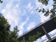 -扫雪煮茶(西村店)