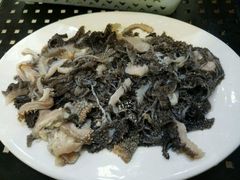 牛百叶-肥信潮菜(科新路店)