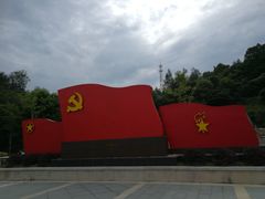 -洞头先锋女子民兵连纪念馆