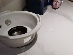 -兰湘子·湘菜小炒(长安万科广场店)
