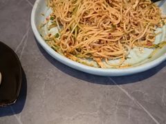 -江南里·新浙菜(苏州大悦城店)