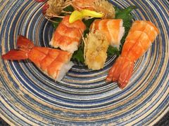 -赤稻·日式料理(禅城店)