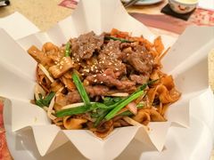 -点都德(奥体印象城店)