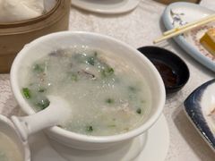 -新世纪大酒楼·30年南海菜