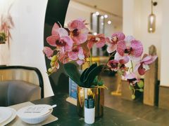 -楚禾宴·家宴(光谷大道店)