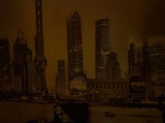 -沐森澜·轻奢足道·养生·SPA