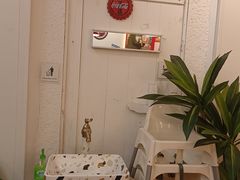 -Eckl’s爱氏热狗(猫街店)