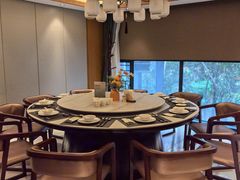 -宴江城·湖北家宴(积玉桥店)