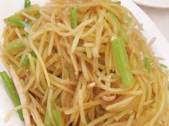 -大地春饼店(黄河路店)