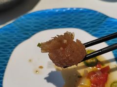 -小满海鲜·别院(天津旗舰店)