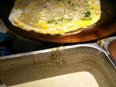 -小放牛炒菜馆(军校店)