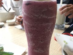 -仙踪林(江南西店)
