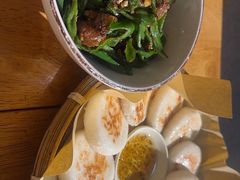 -威哥的菜·地道长沙菜(雨花亭店)