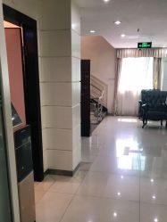 点击看大图 -深圳阳光医疗美容医院·旗舰店