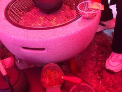 -胖子鱼·天水麻辣鱼火锅(秦州407店)