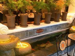 -红鼎坊·老成都火锅(新南门店)