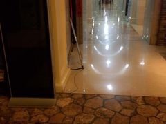 -杰仕健身百合天地会所(海宁百合新城店)