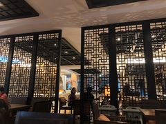 -天目湖御水温泉·度假酒店