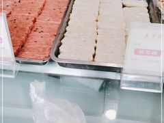 -五芳斋(中山大道总店)
