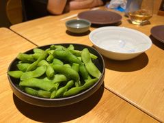 -镹·鱼料理  国产鱼使用店