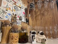 -Cyclus Craft Kitchen薩克思手工厨房