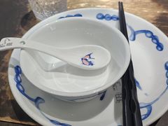 -炉鱼(萧山万象汇店)