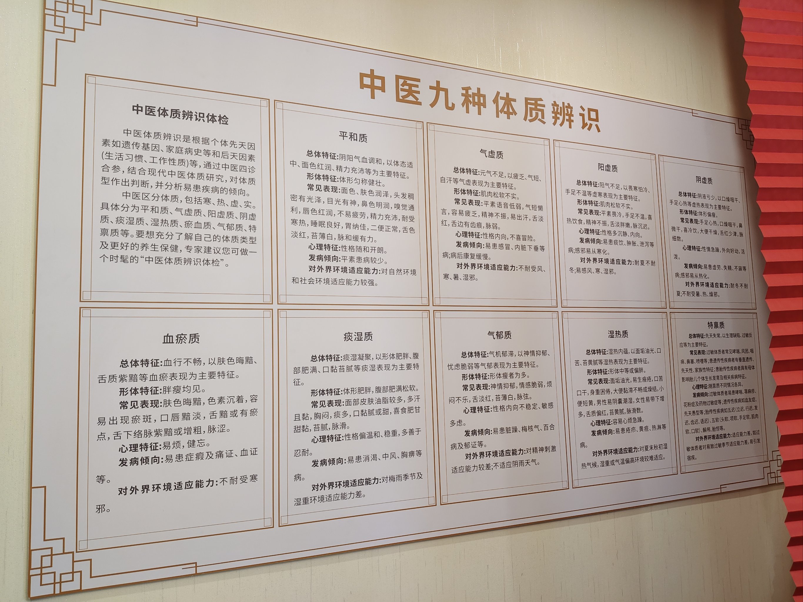 头皮问题一起解决