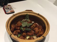 -琥珀·原创臻选店(维家思店)