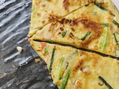 -HONGA HONGA雄家(曹路店)