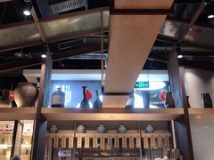 -湘阁里辣(沙井华润万家店)