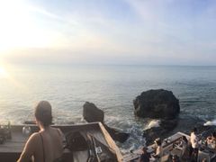 门面-Rock Bar Bali(Bali)