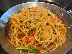 -李子坝梁山鸡(李子坝大鸡哥店)