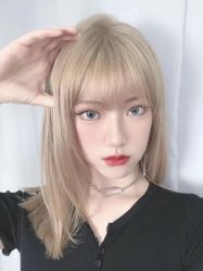 -AD HAIR 