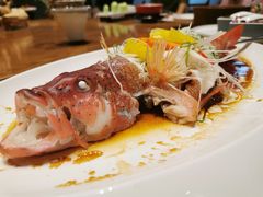 -云境生态园(红谷滩店)