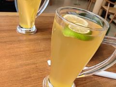 -云海肴·汽锅鸡·云南菜(祥云小镇店)