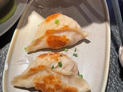 -蝴蝶里·粤菜·点心(滨江龙湖店)