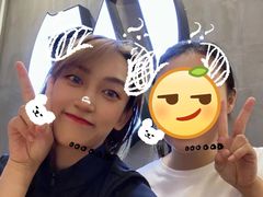 -Answer Fitness 答案健身(奥体店)