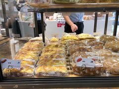 -BreadTalk面包新语·烘焙蛋糕(海珠丽影广场店)