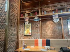 -金掌勺·锅包肉(双榆树店)