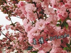 -长安大学(北校区)