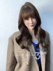 -JUNO hair salon