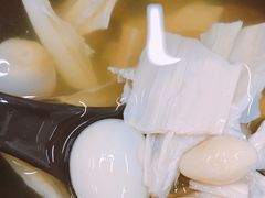 -潘苏凉茶馆(康之宝超级广场店)