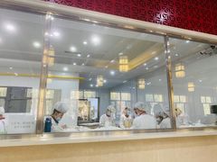 -东北农业大学饺子园