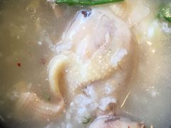 -云龙·烤肉专门店(东方路店)