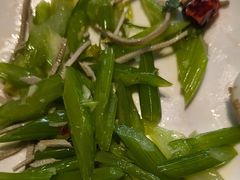-蝎王府羊蝎子(北大地店)
