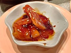 -争鲜回转寿司(西红门荟聚PLUS店)