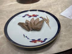 -潮汕味道·煮海餐厅(金麟大厦店)