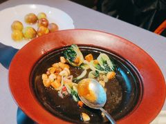 -小天厨民间菜馆(深圳街店)